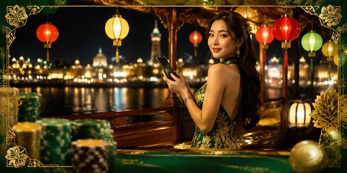 Phân tích trò chơi bài và phong cách chơi ở Đà Lạt với cà phê