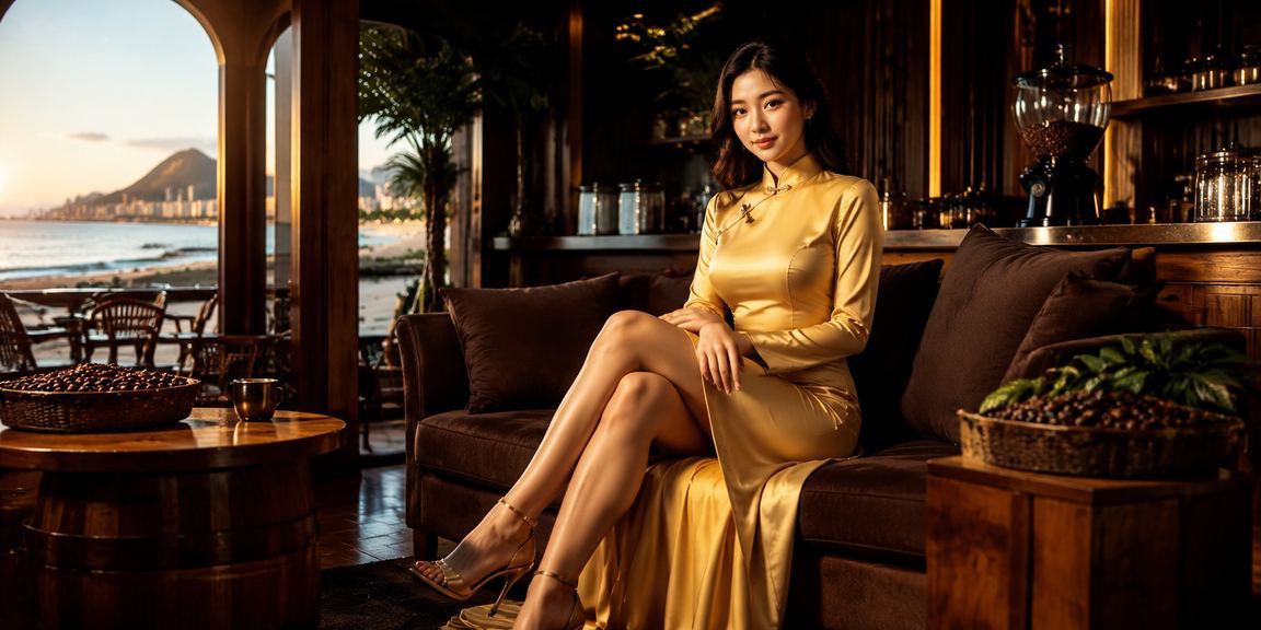 Thanh toán trực tuyến nhanh chóng tại Vũng Tàu